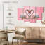 Flamingo Affection-108859120
