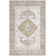 Pierpoint Oriental Indoor Rug