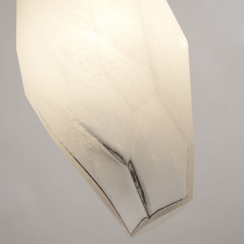 Ajenae Chandelier
