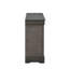 Commode Louis Philippe-555448352