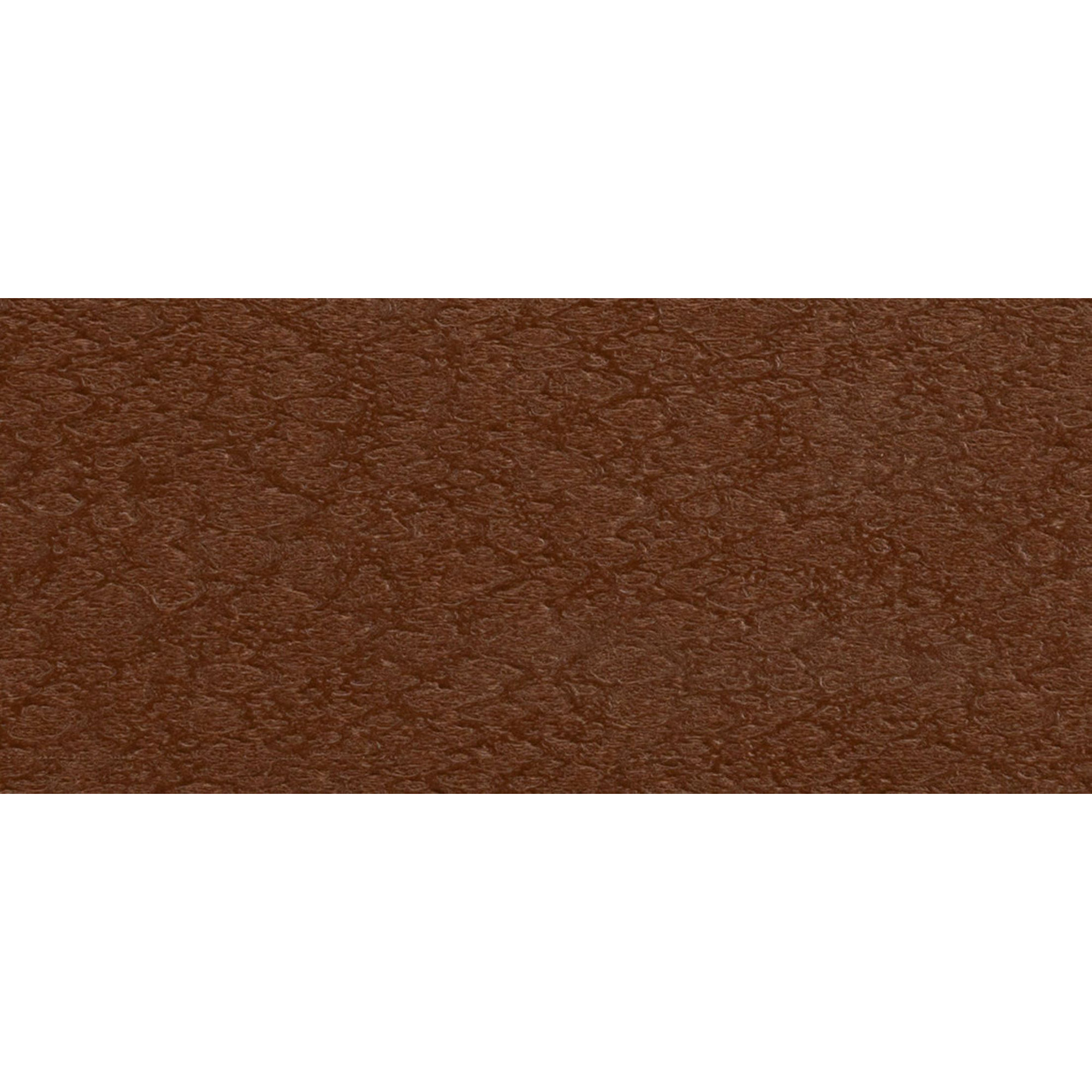  POLYWOOD Lakeside Chaise, Teak