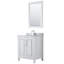 Daria 30'' W Single Vanity-97873272-97873275-97873279
