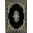 Balthrop Oriental Indoor Rug-500587997-464240804