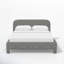 Lit standard tapissier Illy-738864514-738864520