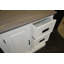 Valleywood 80cm Sideboard
