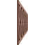 Moulure Crosby-95199047-95199043
