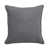 Grey is out of stock