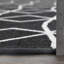 Tapis intérieur / extérieur en polypropylène touffeté à la machine Mulhouse-86811468