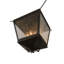 Madeline 10 - Light Chandelier