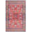 Danna Tucson Performance Machine Washable Oriental Rug-1321331416