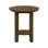 Baldwin End Table