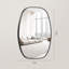 Miroir de salle de bain ovale-1056015136-1056015165