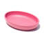 Anti-Skid Pet Bowl-1438550968
