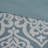Polyester Jacquard Comforter 8 Piece Set-116311765-116311768