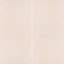 Carrelage de sol en porcelaine mat 18 po x 36 po Westvale Sand-36934029-120754978