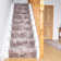 Runner Altman Indoor Area Rug