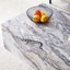 Table basse en panneau de fibres à densité moyenne-1347779467