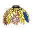 Dome Lamp Shade