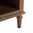 Fronie 24'' W Nightstand-149940324