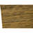 Flatweave Cotton Indoor Rug