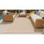 Theo Flatweave Indoor/Outdoor Area Rug-1824517266
