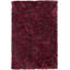 Orion Area Rug in Red-416489144