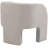 Sawyer 29'' Wide Armchair-88357474