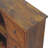 Meekah 15.75'' W Nightstand
