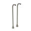 30" Floor Mount Riser Pair-50356128