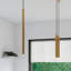 Pastelo 5 - Light Cluster Pendant-93585124