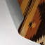 Tapis intérieur et extérieur Sacred Canyon-651375533