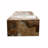 Polished Marble Tribute Urn – Adult Cremation, 129 Cu In Capacity-114124367