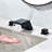 Widespread 2-handle Bathroom Faucet-65703395