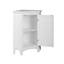Ethan Bathroom Cabinet-40850461