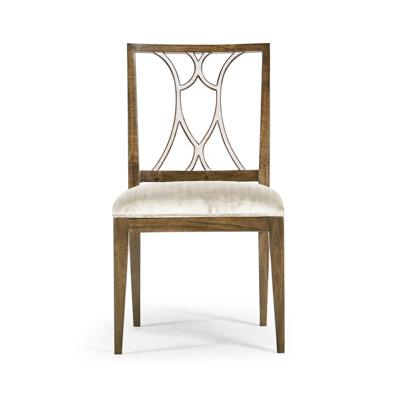 Chaise d'appoint Osborne