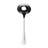ROMA 7 Piece Stainless Steel Hostess Set