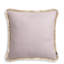 Cancan Pillow Cover & Insert-1869400149-1869400105-1869400107