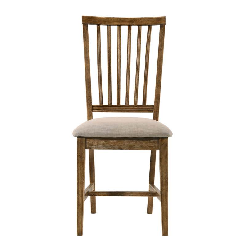 Chaise de salle à manger Beeler
