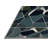 Galactic Hues Rug-1784526239