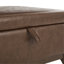 Table basse avec rangement, repose-pieds-1494695926
