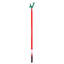 Simple Living Solutions Pole Hook 1 pk