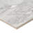 Zola 12 in. x 24 in. Matte Porcelain Marble Look Floor and Wall Tile-66369144