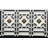 Jakobe Headboard