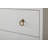 Mercato 68 " W 6 - Drawer Dresser-132405448