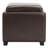 Alesea Upholstered Ottoman-1525114525