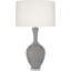 Audrey Table Lamp-9977279