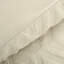 Jacob Geo Soft Touch Duvet Cover Set-103845030-103845028