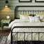 Lit à lattes Cleston-1320578026-1320578031