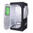 Winado Hydroponic Unit