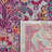 Sanroman Performance Oriental Rug-20658114